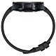 Смарт-часы Samsung Galaxy Watch6 Classic 43mm Black (SM-R950NZKASEK)