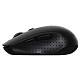 Мышка Acer OMR060, WL, черный