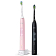 Набір зубних щіток Philips Sonicare HX6830/35 Protective Clean 4500