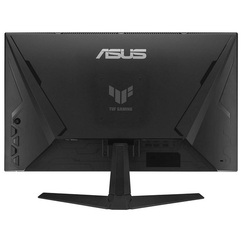 Монитор Asus 27" TUF Gaming VG27AQE5A (90LM0CJ1-B01171) IPS Black 165Hz