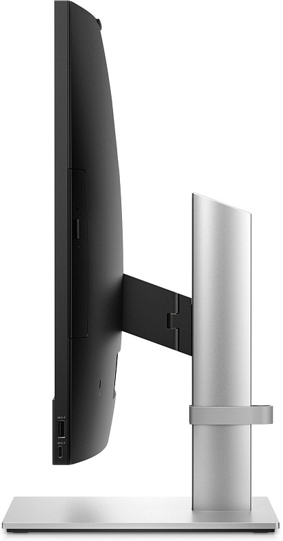 Моноблок 23.8'' HP ProOne 440 G9 i7-14700T/16Gb/SSD512Gb/Cam/K&M/WiFi/HAS/W11Pro