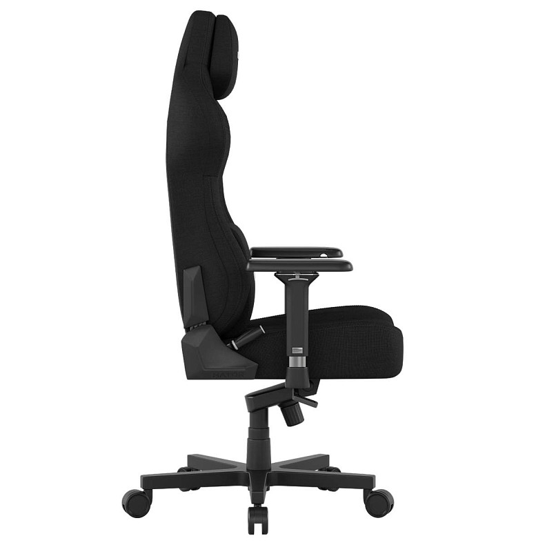 Кресло для геймеров HATOR Arc 2 XL Fabric (HTC2100) Black