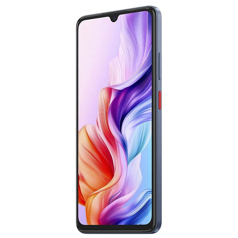 Смартфон ZTE Nubia V70 Max 6/128GB Gray