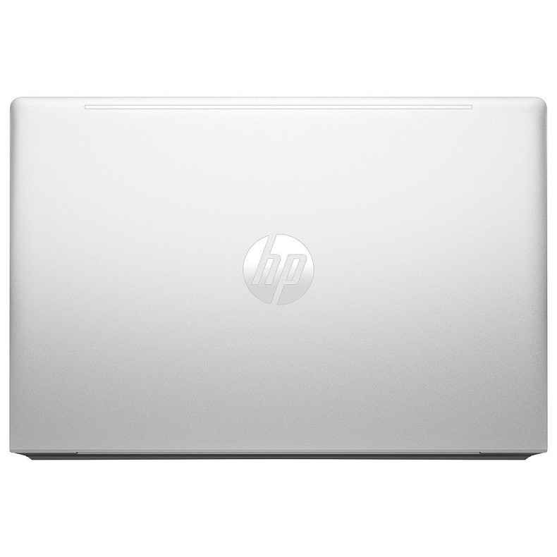 Ноутбук HP ProBook 440 G10 14" FHD IPS, 250n/i5-1334U (4.6)/16Gb/SSD512Gb/Int Irs X/FPS/Підсв/DOS