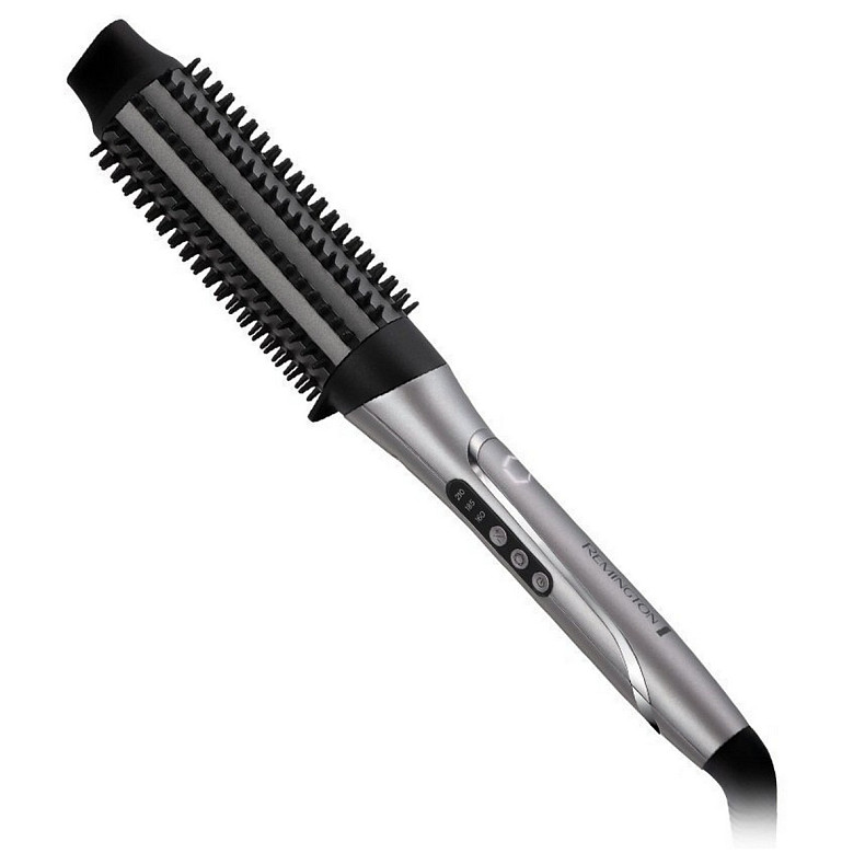 Воздушный стайлер Remington CB9800 PROluxe Adaptive Hot Brush