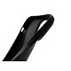 Чохол-накладка BeCover для Apple iPhone 14 Pro Max Black (708111)