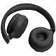 Навушники JBL Tune 520BT2 Black (JBLT520BT2BLKEU)