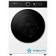 Прально-сушильна машина Hisense WD5I8043BWF