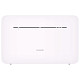 Wi-Fi Роутер Huawei B535-232a White (51060HJD)