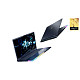 Ноутбук Acer Predator Helios 18 PH18-73 18" WQXGA IPS, Intel U9-275HX, 32GB, F2TB, NVD5080-16, Win11