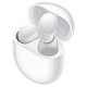 Bluetooth-гарнитура Xiaomi Redmi Buds 4 White (BHR5846GL)