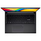 Ноутбук ASUS K3604VA-MB105 (90NB1071-M00440)