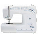 Швейная машина Minerva M823B