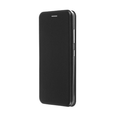 Чохол-книжка Armorstandart G-Case для Nokia 1.4 Black (ARM59891)