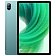 Планшет Oscal Pad 15 8/256GB Dual Sim Seafoam Green