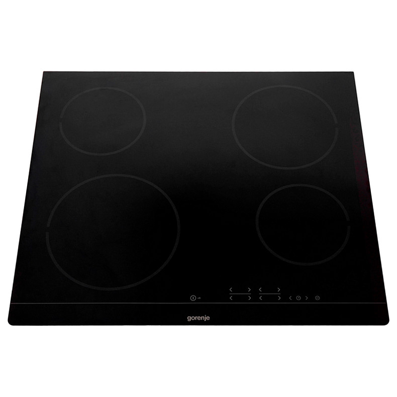 Комплект Дух.шафа + Вар.поверхня ел. Gorenje BO6737E02X + ECT41SC