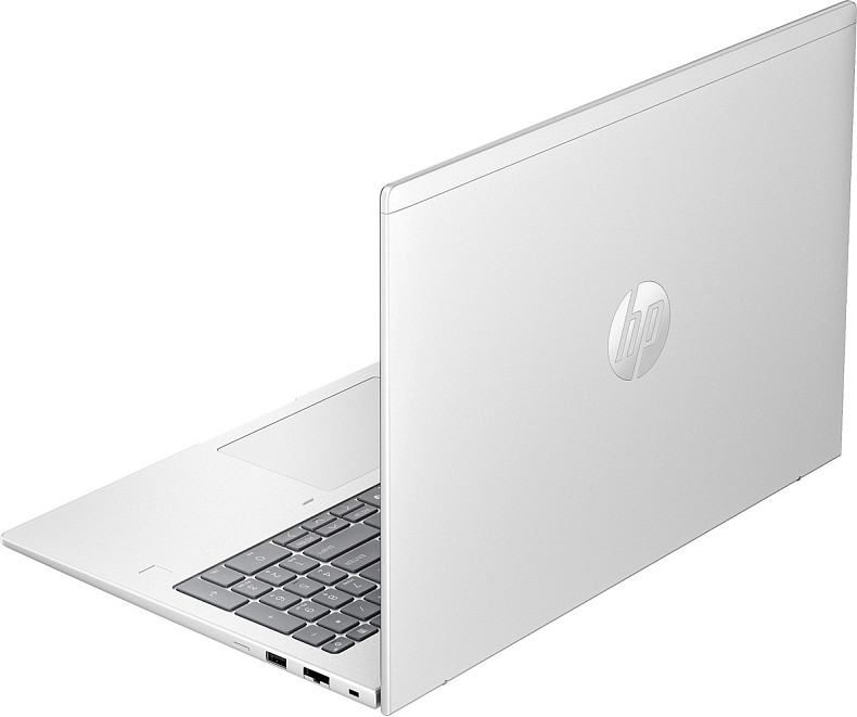 Ноутбук HP ProBook 4 G1ah 16" WUXGA IPS, 300n/Ryzen 5-220 (4.9)/24Gb/SSD1TB/Rad/FPS/Підсв/DOS