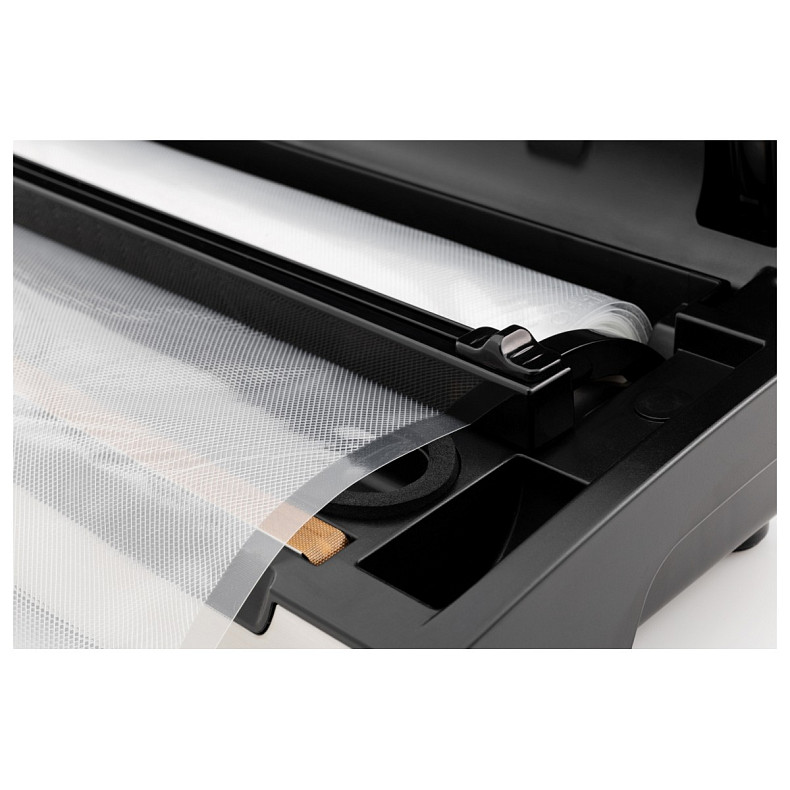 Вакуумный упаковщик Gorenje VS120E Pro