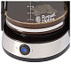 Кавоварка крапельна Russell Hobbs 23241-56 Moonlight Grey