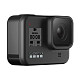 Экшн-камера GoPro Hero8 Black Specialty Bundle с SD-картой  (CHDSB-801)