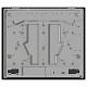 Комплект Дух.шкаф + Вар.поверхность газ. Gorenje BO6735E02BK+G641EB
