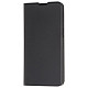 Чeхол-книжка BeCover Exclusive New Style для Infinix Hot 50i (X6531) Black (712639)