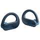 Наушники TWS JBL Endurance Peak 3 Blue (JBLENDURPEAK3BLU)