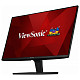 Монітор ViewSonic 27" VA2715-H VA Black