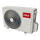 Кондиціонер Idea ISR-09HR-MA01-DN8