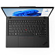 Ноутбук Lenovo TP T14 G5 CU7-155U 14" 32GB/1TB 11P 21ML003QRA