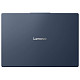 Ноутбук Lenovo IPS3-16IRH10 CI5-13420H 16" 16GB/512GB (83K20089RA)
