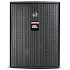 Настенная акустика JBL CONTROL 25AV-LS