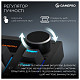 Клавиатура GamePro Asgard Valhalla Pro White (MK160W-D-Pro)