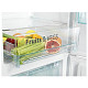 Холодильник Snaige RF53SM-S5DV2F