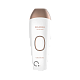 Епілятор CECOTEC SkinCare IPL Quartz