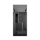 Корпус DeepCool CL660 Black (R-CL660-BKNNA0-G-1)
