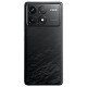 Смартфон Xiaomi Poco F6 Pro 12/256GB Black_EU