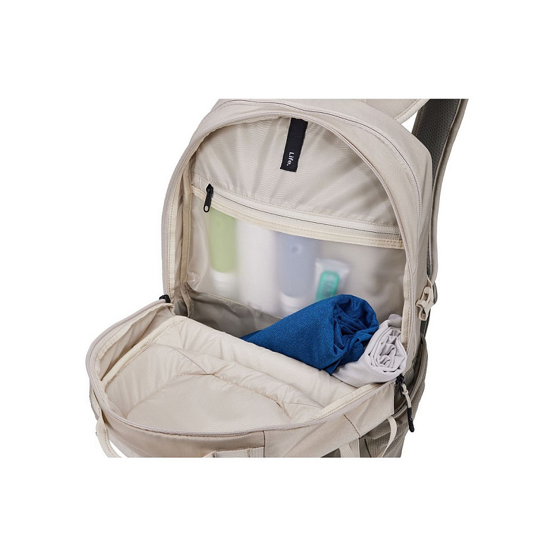 Рюкзак THULE EnRoute 26L TEBP4316 (Pelican/Vetiver)
