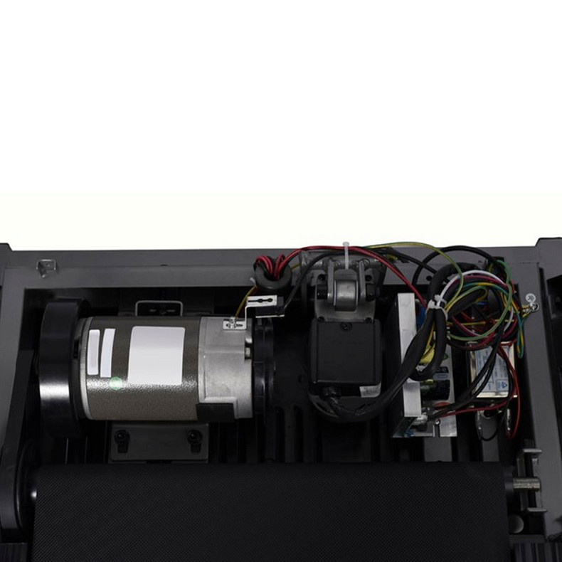 Беговая дорожка Everfit TFK 450 (TFK-450)