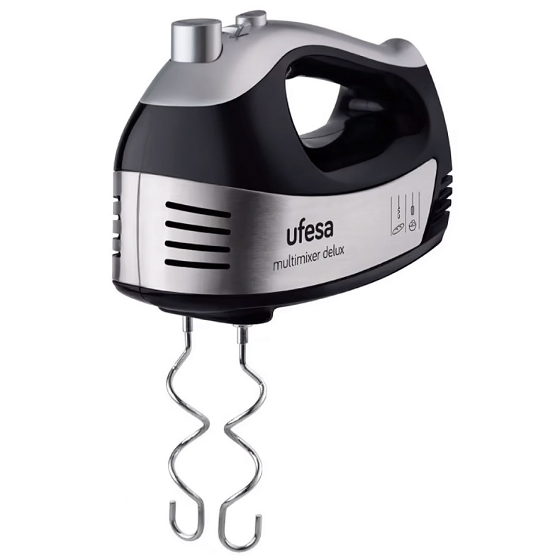 Миксер Ufesa BV5650 Multimixer Delux (70305101)