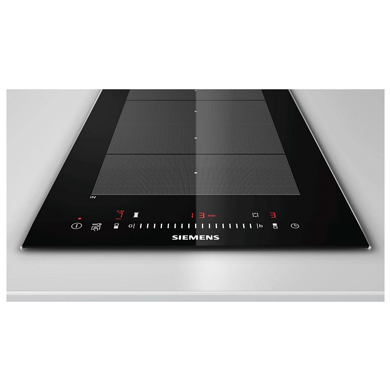Варочная поверхность Siemens EX375FXB1E