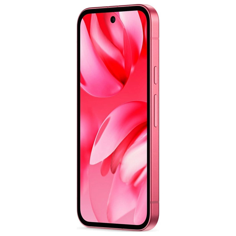 Смартфон Google Pixel 9a 8/128GB Peony JP