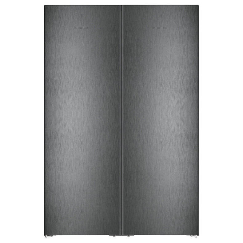 Холодильник Liebherr XRFBD522022