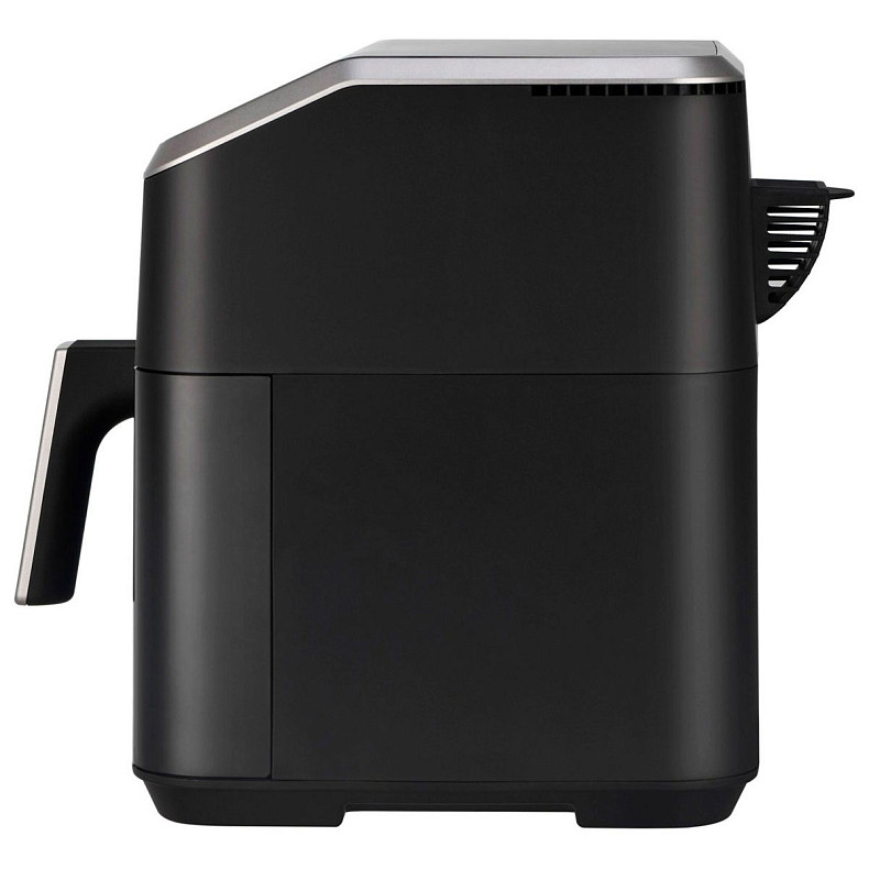 Мультипіч Midea MF-CY70K