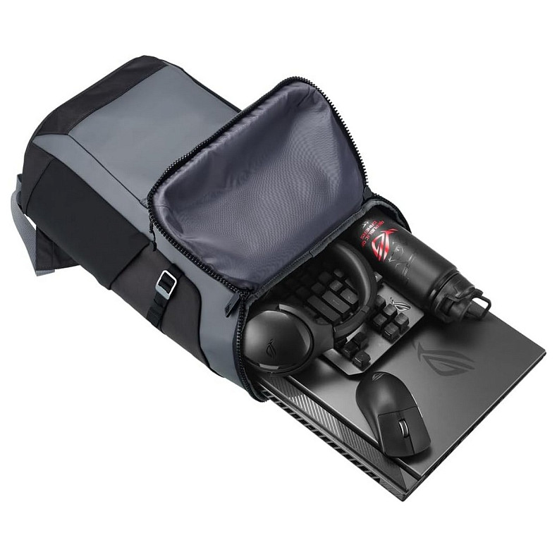 Рюкзак ASUS ROG BP2701 17"