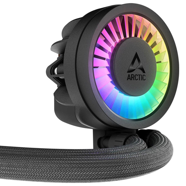 Система охолодження Arctic (ACFRE00183A)