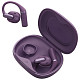 Наушники TWS JBL Sense Pro Purple (JBLSENSEPROPUR)