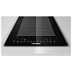 Варочная поверхность Siemens EX375FXB1E