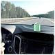 Акустична система Tronsmart Nimo Mini Speaker Green (985909)