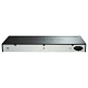 Коммутатор D-Link DGS-1510-52X 48xGE, 4xSFP+, SmartPro